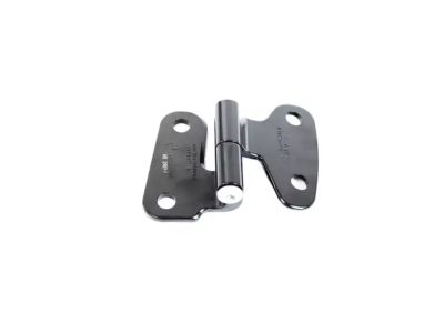 Jeep 68284987AC