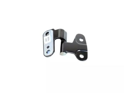 Jeep 68284987AC