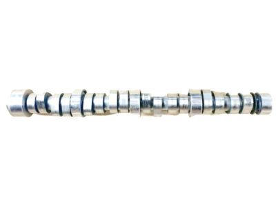 Dodge Camshaft - 53021730BA