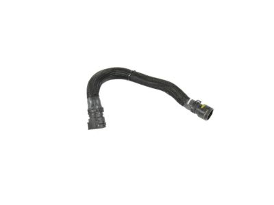 Jeep 68304629AB