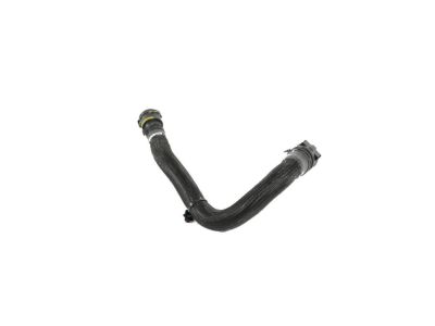 Jeep 68304629AB
