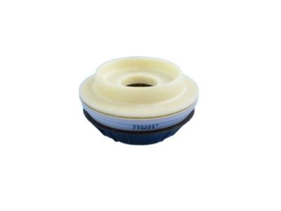 68283185AA Mopar Strut Mount Product Photo 2 of 3