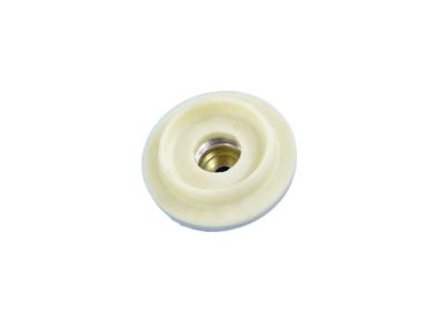 68283185AA Mopar Strut Mount Product Photo 3 of 3