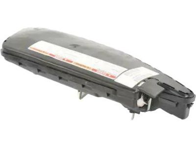 Ram 68359021AB
