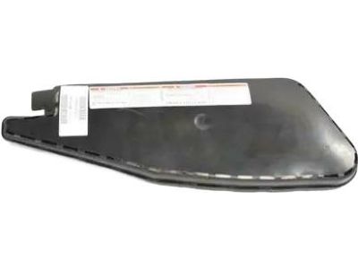 Ram 68359021AB