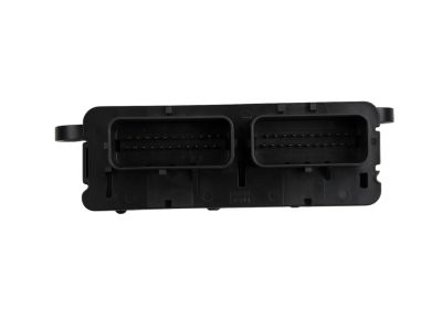 Jeep 68046204AD