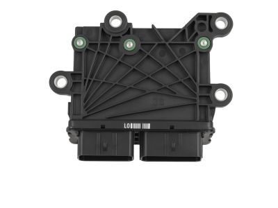 Jeep 68046204AD