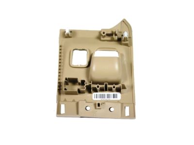 Ram 6FN33HL1AC
