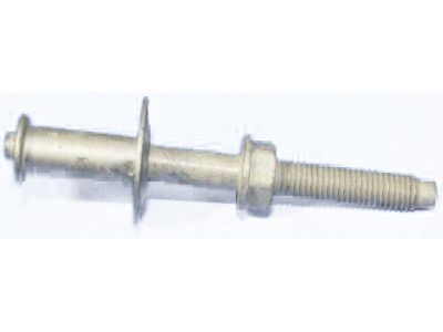 Mopar 6507434AA Stud-Double Ended