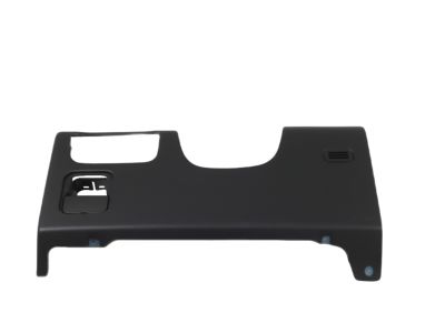 Jeep 6UB88TX7AA