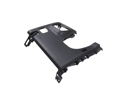 Jeep 6VM03TX7AD