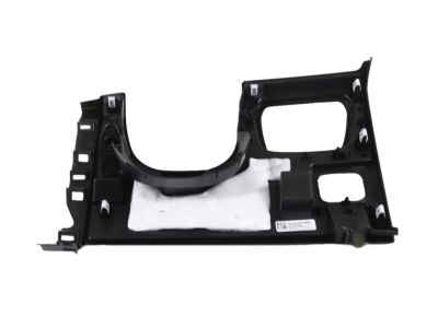 Jeep 6VM03TX7AD