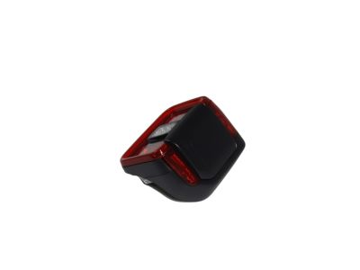 Jeep Gladiator Back Up Light - 68336582AG
