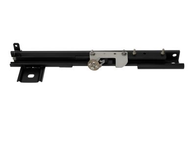 Dodge 68067490AA