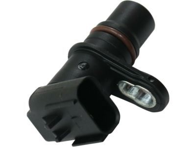 Ram Camshaft Position Sensor - 5179099AA