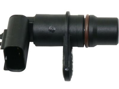 Mopar 5179099AA Sensor-CRANKSHAFT/CAMSHAFT POSITIO