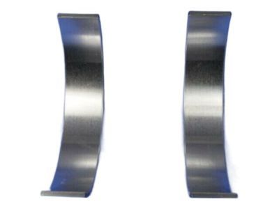 Mopar Rod Bearing - 68052222AB