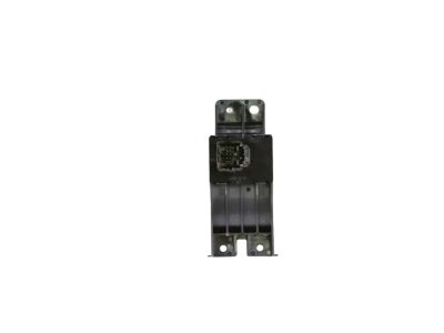 Ram 68313482AC