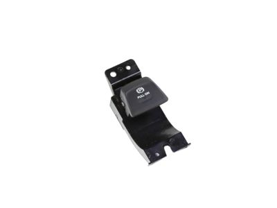 Ram 68313482AC