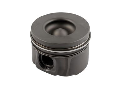 Dodge 68031441AA