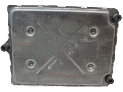 Mopar 68330909AA Engine Controller Module