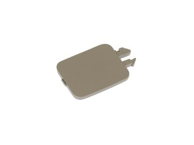 Dodge 1SW17HL1AB