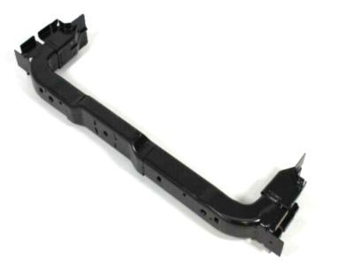 Mopar 5109174AB CROSSMEMBER-Radiator