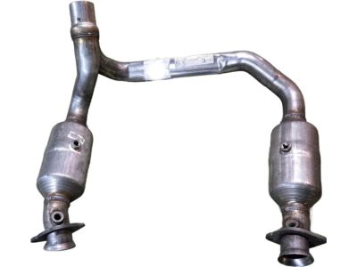 Ram 68436974AB