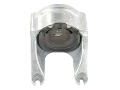 Mopar 68264483AA ISOLATOR-Transmission Mount