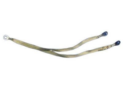 Mopar 56043078AC Strap-Ground