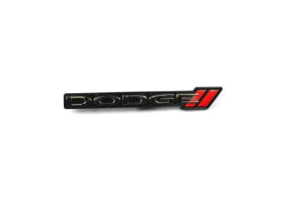 Dodge 68146394AA