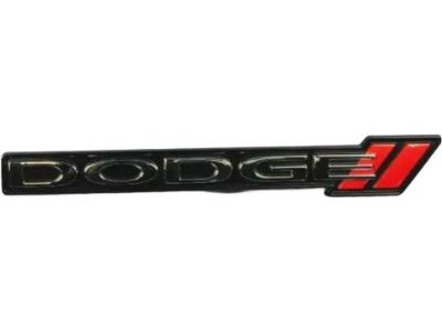 Dodge 68146394AA
