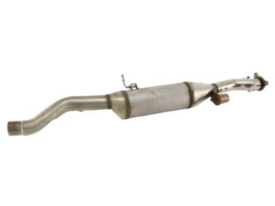 Mopar 68243268AA Catalytic Converter Selective Reduction