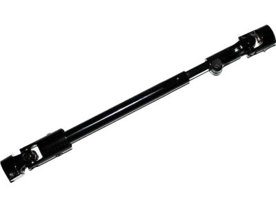 Dodge 4865588AC