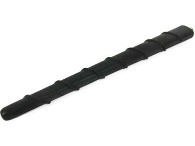 Mopar 68073982AB Antenna-Antenna