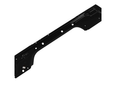 Mopar 55397221AC SILL-Front Floor
