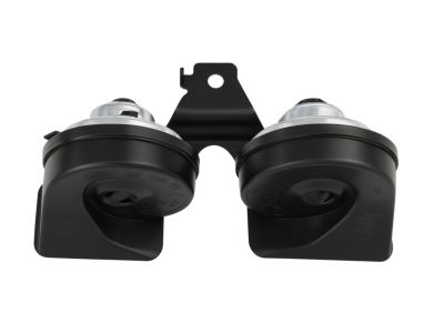 Dodge Ram 5500 Horn - 5026991AA