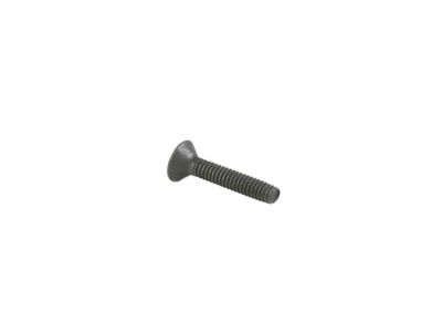 Ram 68370578AB
