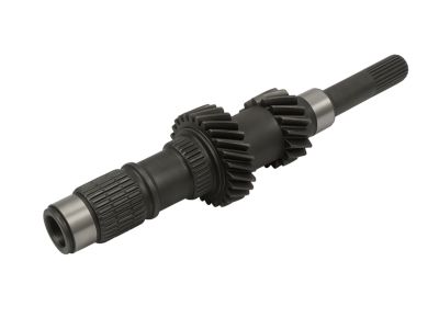 Jeep 5191182AA