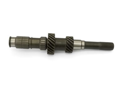 Jeep 5191182AA