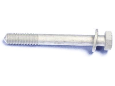 Mopar 6507692AA Bolt