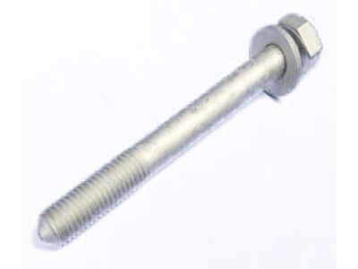 Mopar 6507692AA Bolt