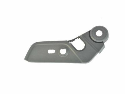 Mopar 1UL32DX9AB Shield-Seat