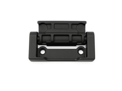 Jeep 68004563AA