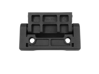 Jeep 68004563AA