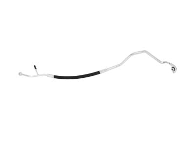 Mopar 68189035AC Line-A/C Discharge