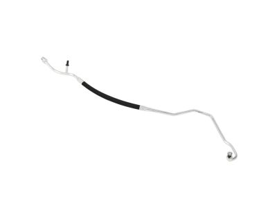 2019 Ram 1500 A/C Hose - 68189035AC