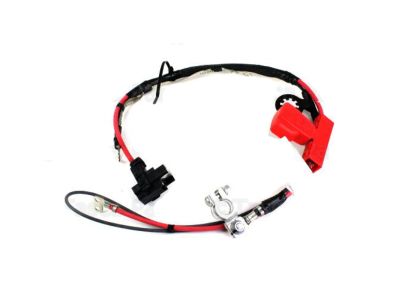 Dodge 4793571AK