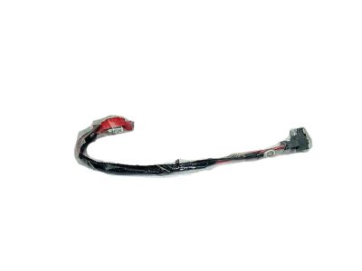 Dodge 4793571AK
