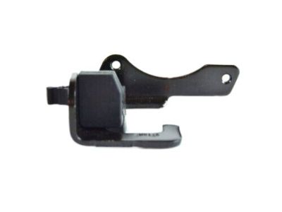 Mopar 68185971AA Stop-Power Sliding Door Hold OPE